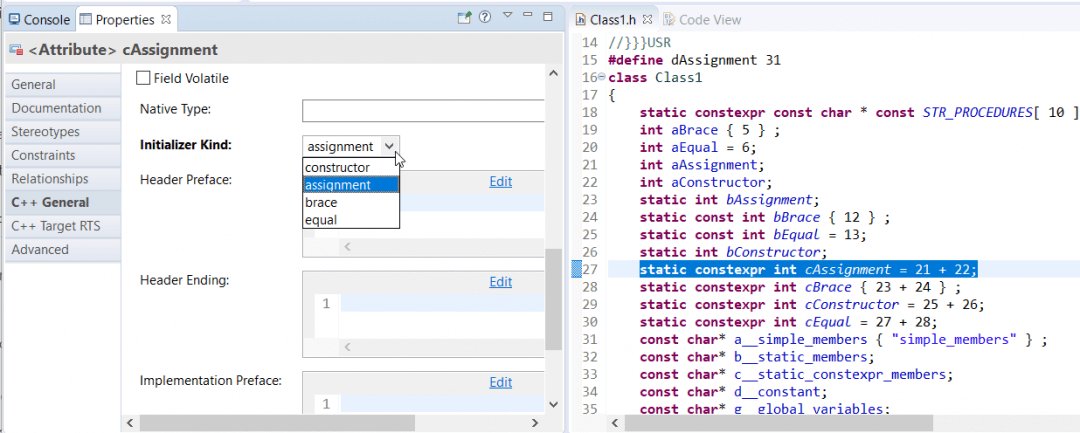 Initializer-kind_assignConstexpr Initializer-kind_assignConstexpr