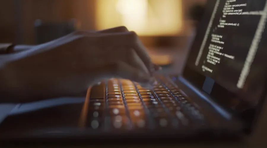 HCL CLARA AI virtual assistant