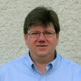 Allan Wagner
