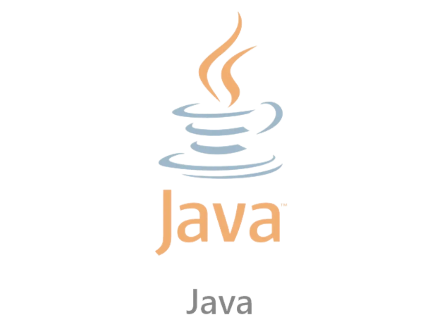 Java