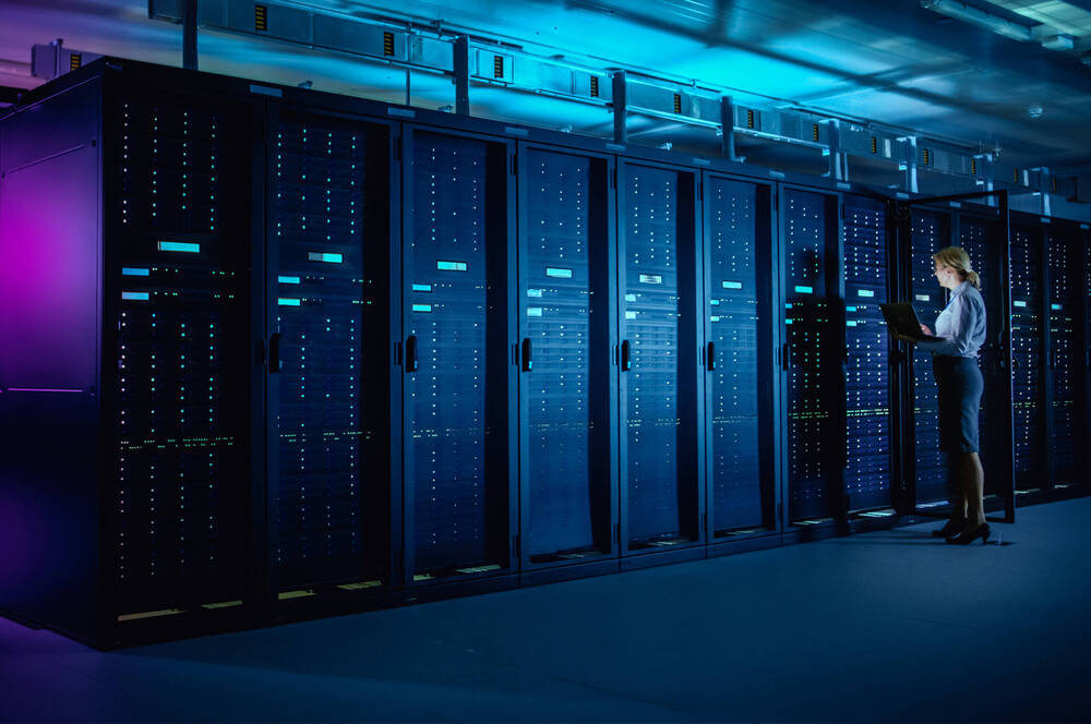 Five Reasons Why HCL ZAO Is Must for IBM Z Systems Customers