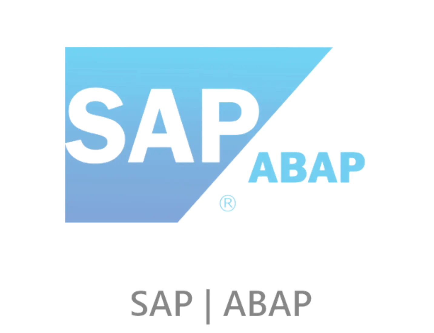 SAP | ABAP