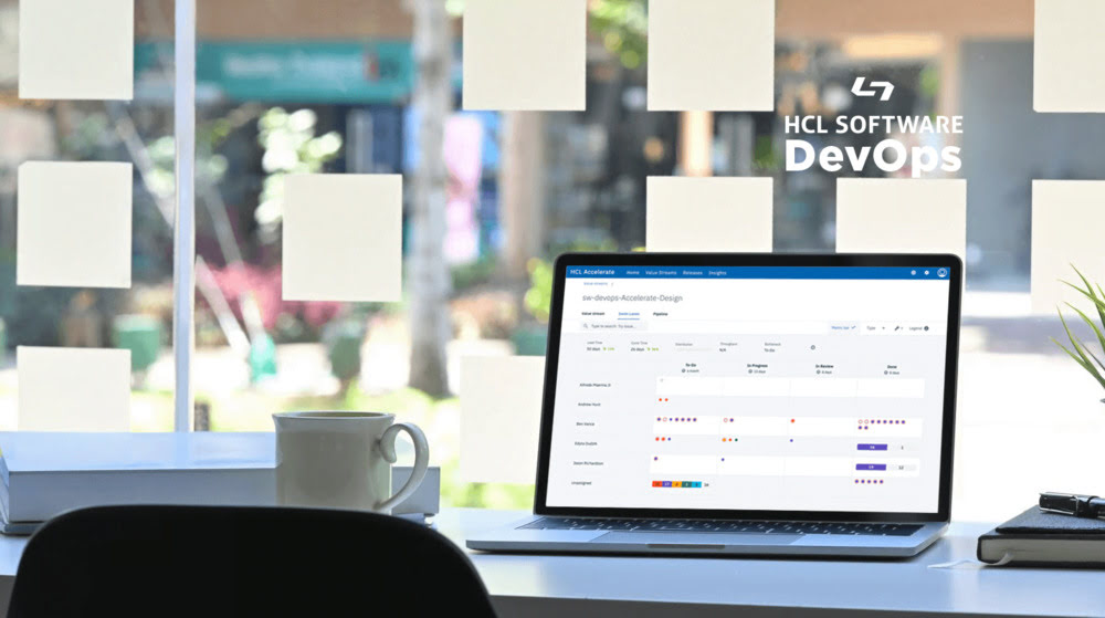 Data-Driven DevOps Part 3: Track and Plan with Data