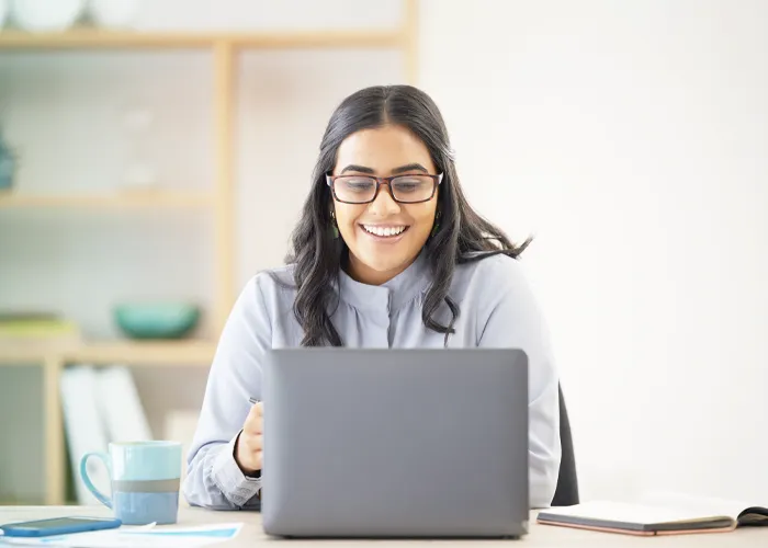 HCL CLARA AI virtual assistant