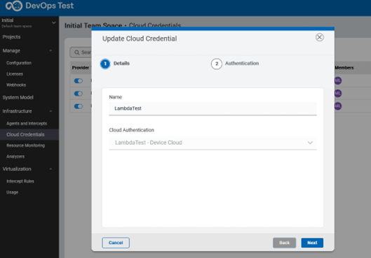 Announcing HCL DevOps Test 2024.09 (v11.0.3)