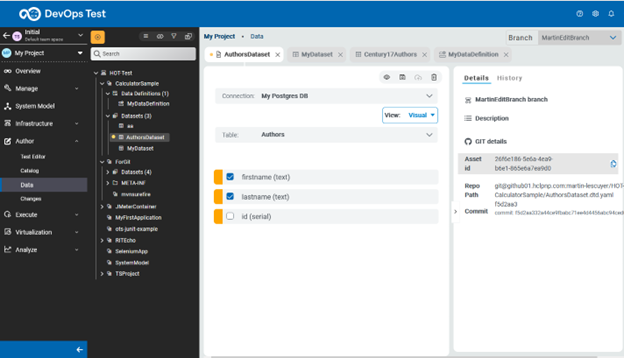 Announcing HCL DevOps Test 2024.09 (v11.0.3)