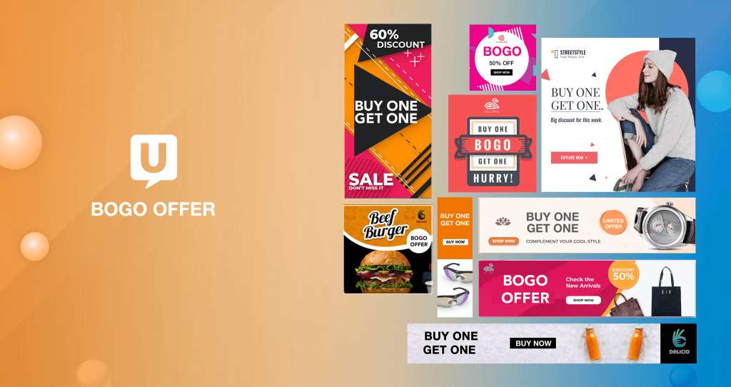 Let’s Geek Out on Unica