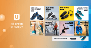 Let’s Geek Out on Unica