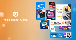 Let’s Geek Out on Unica