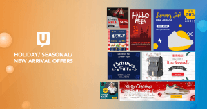 Let’s Geek Out on Unica