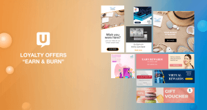 Let’s Geek Out on Unica