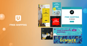 Let’s Geek Out on Unica