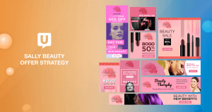 Let’s Geek Out on Unica