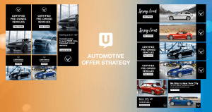 Let’s Geek Out on Unica