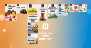 Let’s Geek Out on Unica