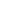 BigFix Insights