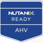nutanix ready