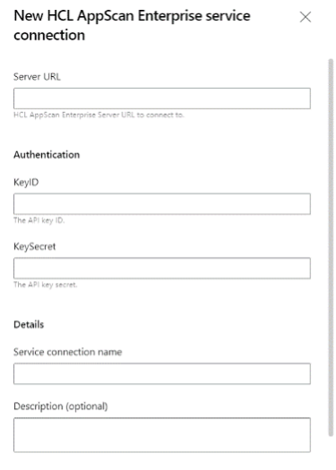 Achieve DevSecOps in Microsoft Azure DevOps