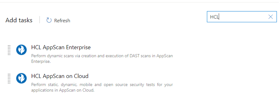 Achieve DevSecOps in Microsoft Azure DevOps