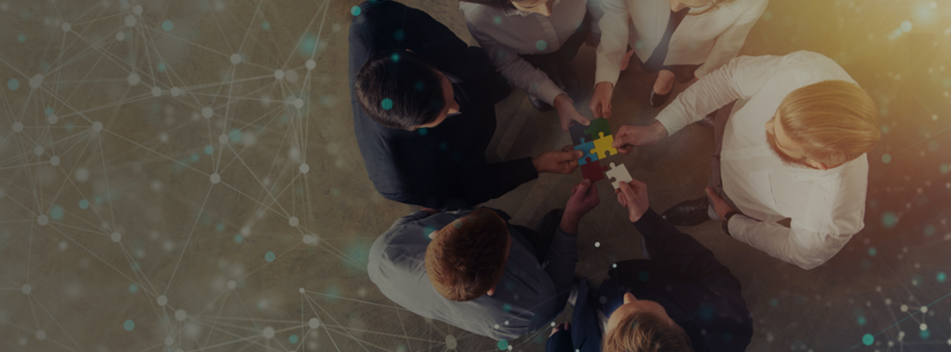 HCL AppScan Enterprise