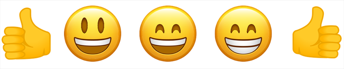 Body_FocusB2E_Emojis